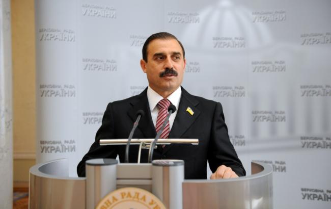 Кіссе заявив про фейкові мітинги, які дискредитують болгар