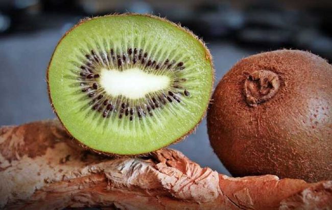 Топ-5 фруктов, которые можно есть диабетикам и они не навредят