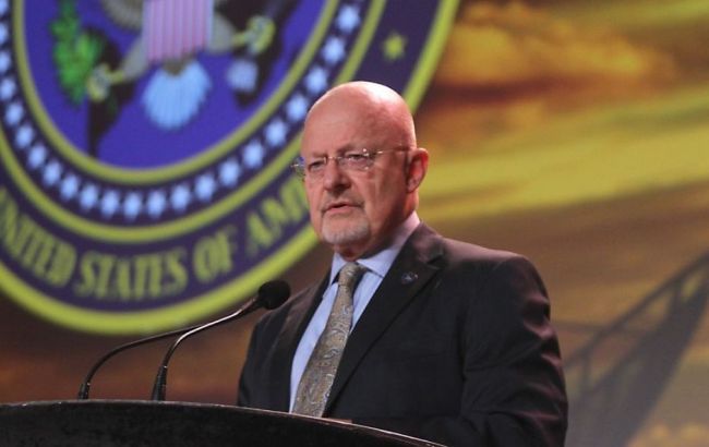 Спецслужбы США раскроют мотивы Путина для вмешательства в выборы президента, - The Guardian