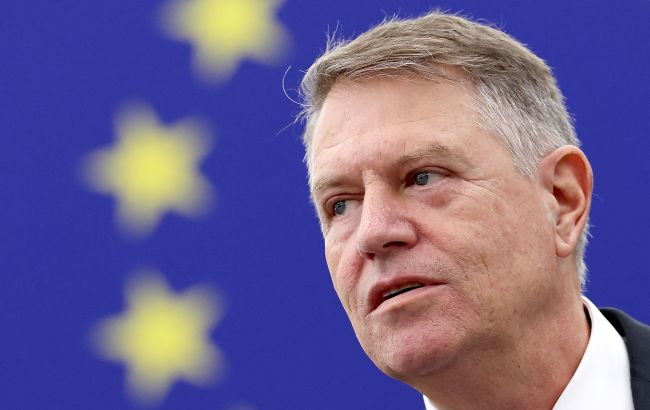 З'явився перший офіційний кандидат на посаду генсека НАТО