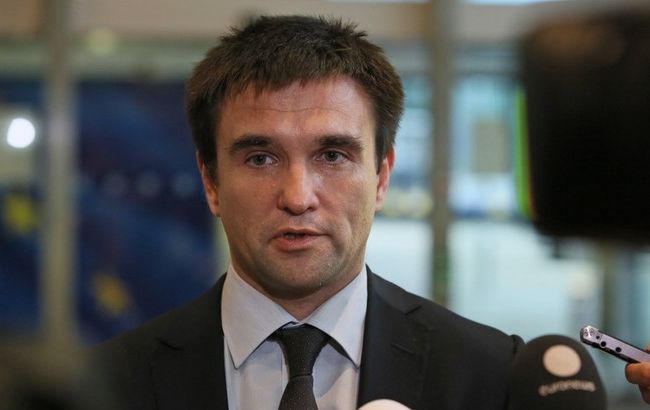 Албания сегодня введет безвизовый режим с Украиной, - МИД