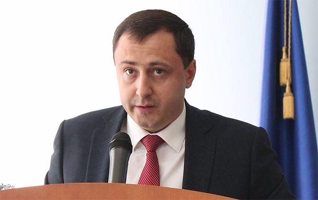 Выдачу лицензий на разработку газа необходимо упростить, - Климович