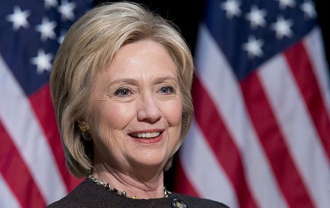 Клинтон победила Трампа во втором туре дебатов в США, - CNN