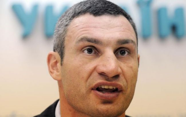 В Киеве расширят сеть муниципальных соцаптек