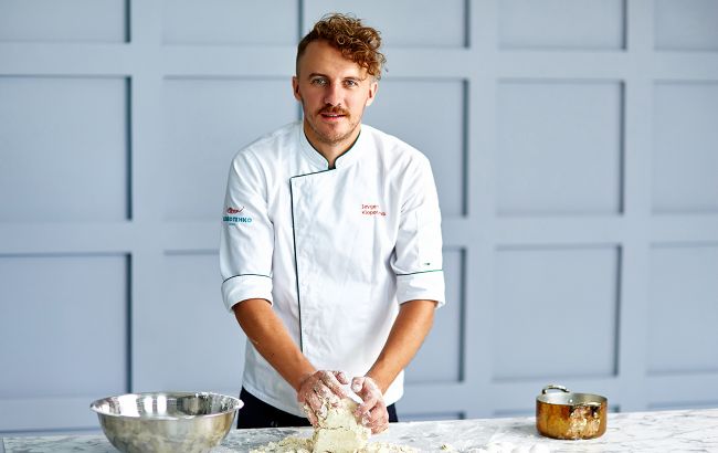 "Крик души" Клопотенко о правильном питании взорвал сеть: "перебор никому не нужен"