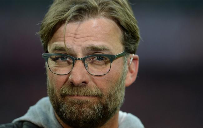 Ливерпуль - Севилья: Клопп призывает команды не бояться ошибок