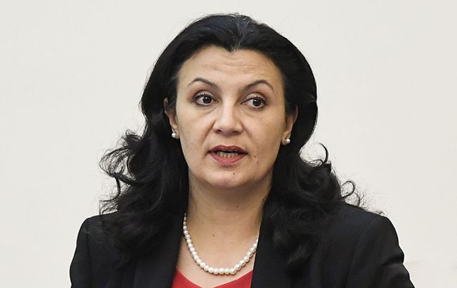 В Кабмине обвинили нардепов в саботаже евроинтеграционных законов