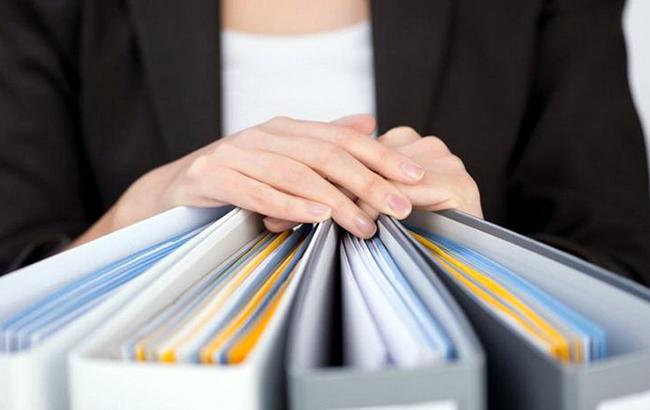 В ГФС рассказали, сколько работодателей повысили зарплату своим сотрудникам