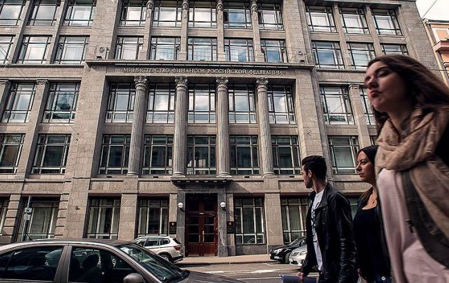 Правительство РФ одобрило выплаты по украинским вкладам в Крыму