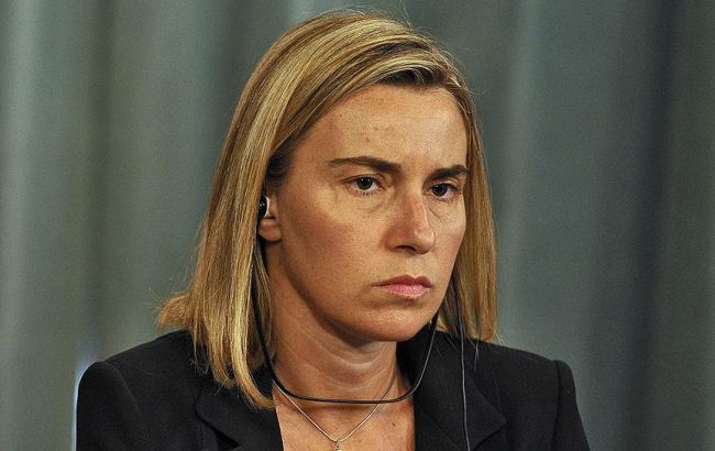 Євросоюз має намір в грудні почати переговори з Сербією про вступ до ЄС