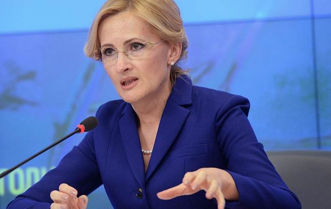 В Госдуме РФ прокомментировали открытие памятника Мазепе в Полтаве