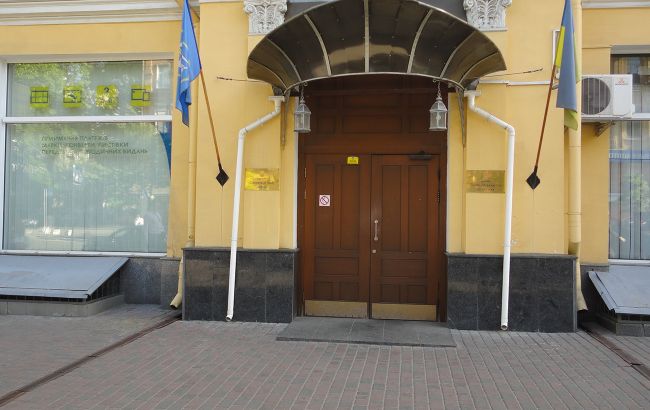 Суд відмовив компанії з "російським слідом" у стягненні 3,3 млн грн з Фонду гарантування вкладів