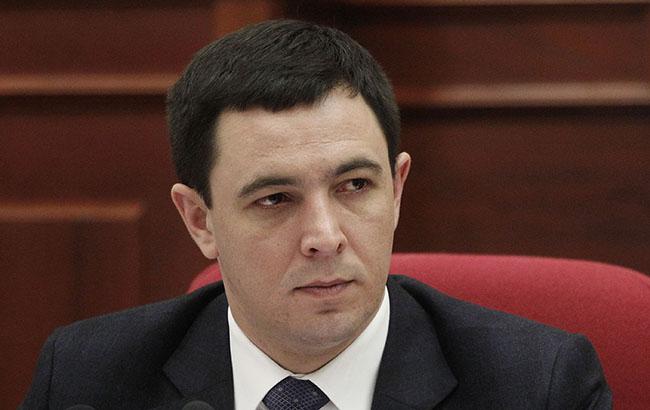 В Киеве к 2020 году построят подземный переход от метро к ВДНХ