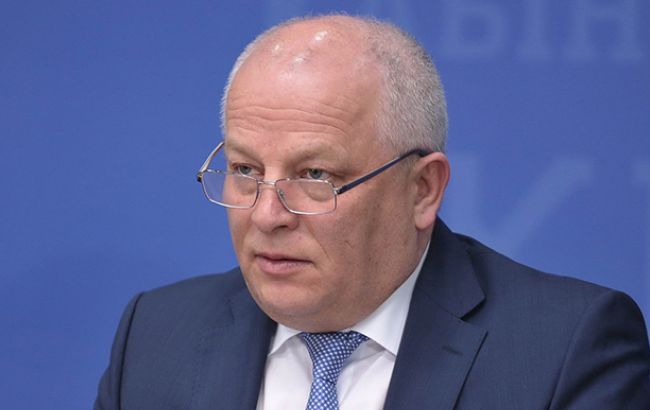 Львов становится новым экономическим хабом, - Кубив