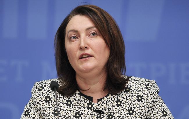 Корчак рассчитывает на избрание нового главы НАПК на ближайшем заседании