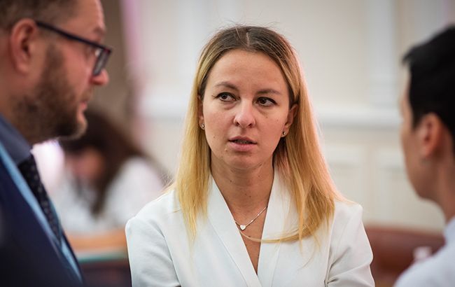 В Минсоцполитики анонсировали введение новой модели социальных сервисов в регионах