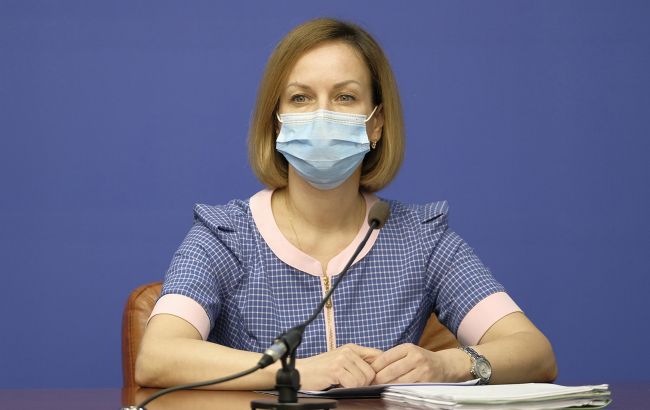 Субсидию можно получить на съемное жилье. Что для этого нужно