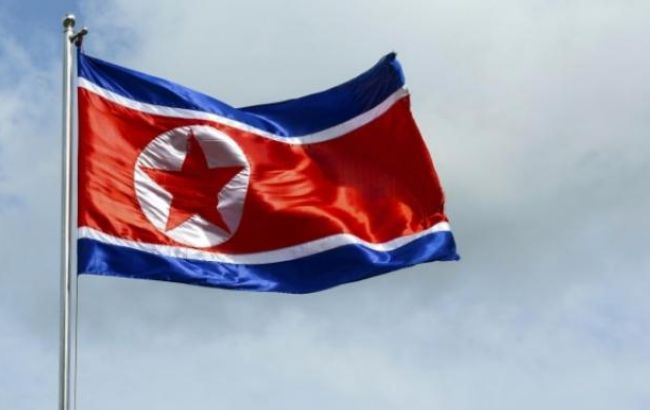 Ядерная война может начаться в любой момент, - КНДР