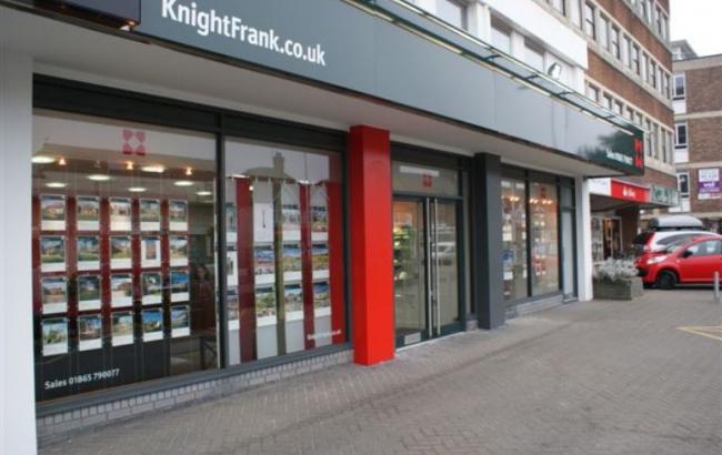 Число мультимиллионеров в мире сократилось впервые за 10 лет