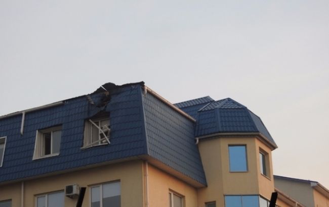 Все консульства Польши в Украине остановили работу после обстрела в Луцке