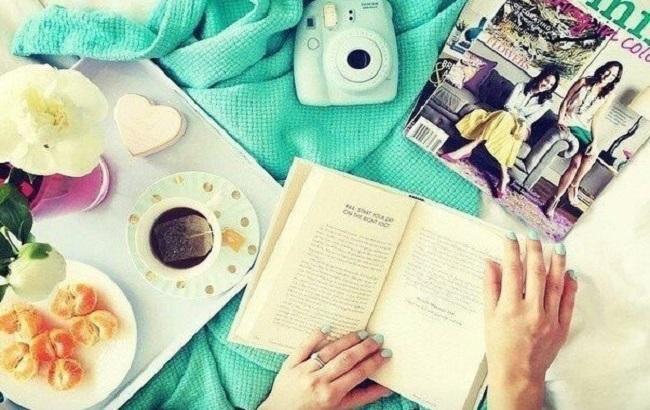 Гороскоп на сегодня, 17 февраля