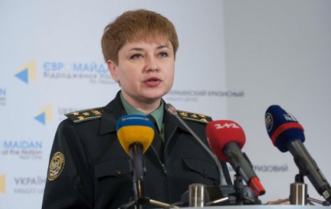 Аудиторы в Минобороны выявили нарушения на 331,6 млн грн