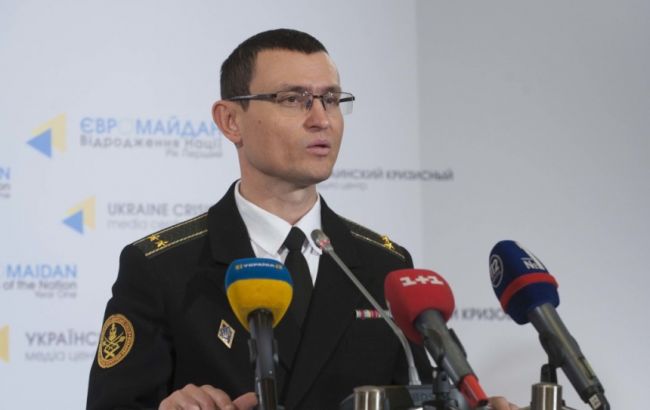 Генштаб: седьмой волны мобилизации может не быть