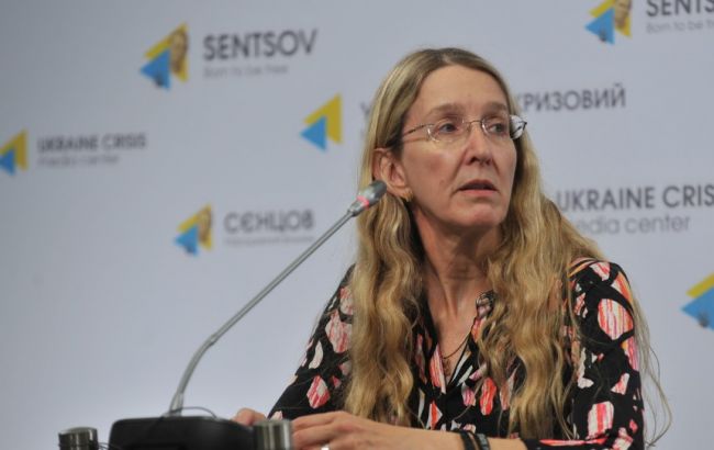 Минздрав инициирует отказ от лекарств российского производства