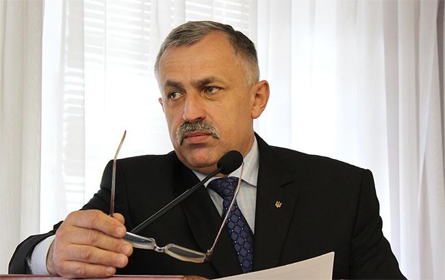 У Госпотребслужбе розповіли, скільки підприємств перевірили у 2017 році