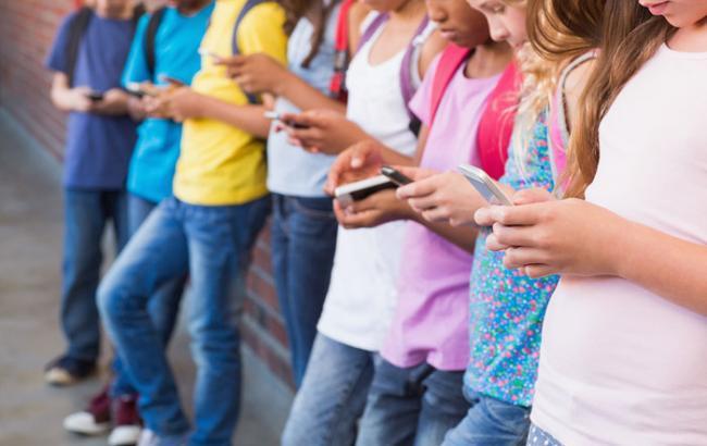 Оператор lifecell потерял более миллиона абонентов в третьем квартале