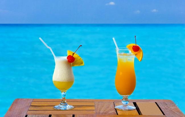 Гороскоп на сегодня, 22 июня