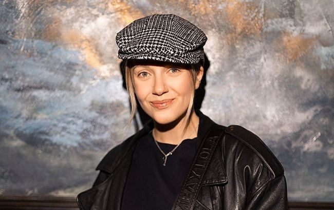 "Нічого немає". KOLA приголомшила зізнанням про заробітки під час війни