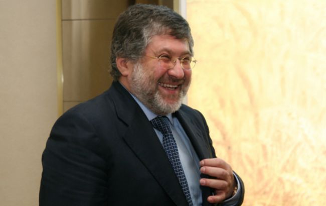 Заседание набсовета "Укрнафты" пройдет под давлением Коломойского, - нардеп