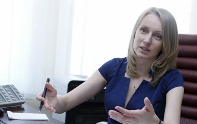 Концепция реформирования Госэкоинспекции готова в новой редакции, - Минэкологии