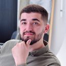 Марко Коломоєць