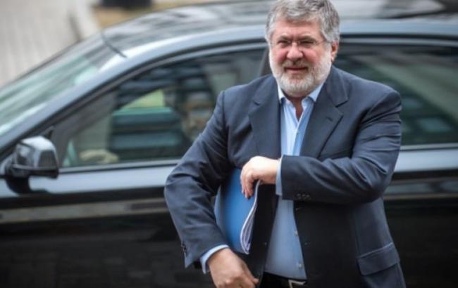 "Дніпро" може запустити процедуру банкрутства