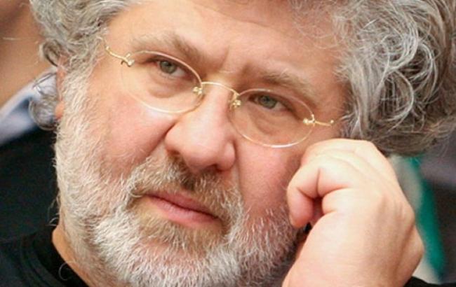 В Украине опубликован закон о снижении кворума для собраний акционеров