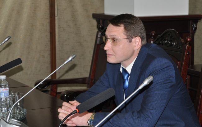 ВККСУ рекомендует уволить двоих судей