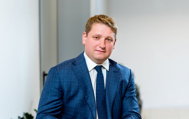 У цивілізованих країнах проблему різких стрибків тарифів вирішують адресними субсидіями, - експерт