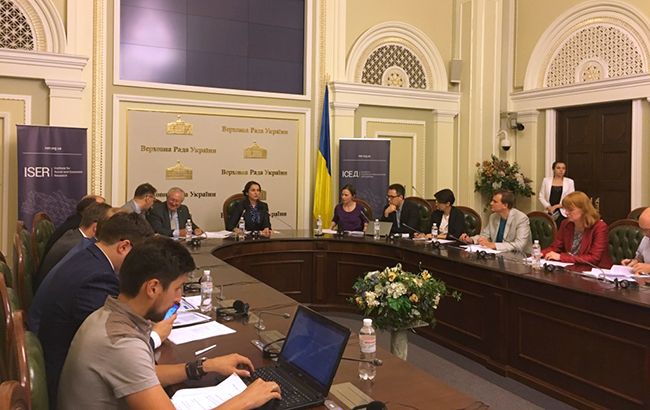 МИД подготовил предложение о расторжении договора о дружбе с РФ