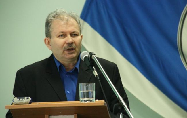 В Украине 5 млн человек де-факто безработные, - Фонд соцстраха