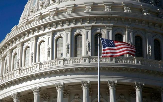 США планируют продать Европе оружия на 880 млн долл