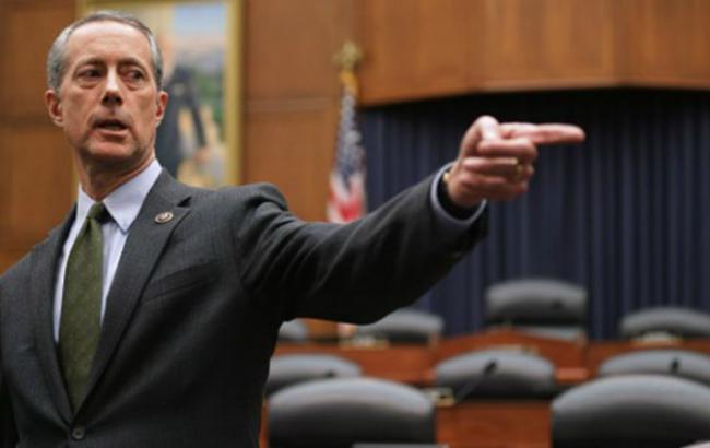 США можуть надати українським військовим безпечні засоби зв'язку