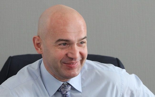 Кандидатуры на должность министра экологии будут рассматриваться в Раде на следующей неделе, - БПП