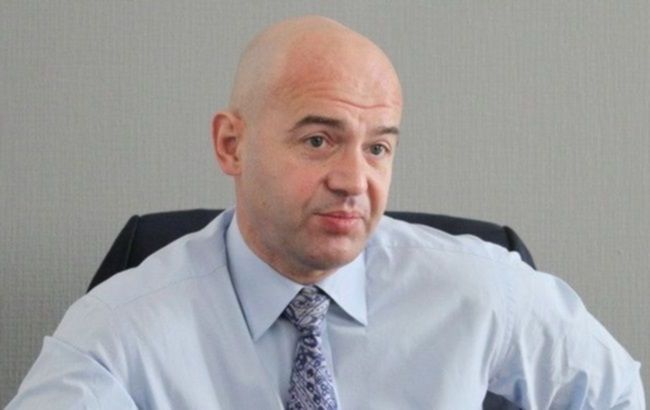 Кононенко: в следующем году возможно более радикальное переформатирование правительства