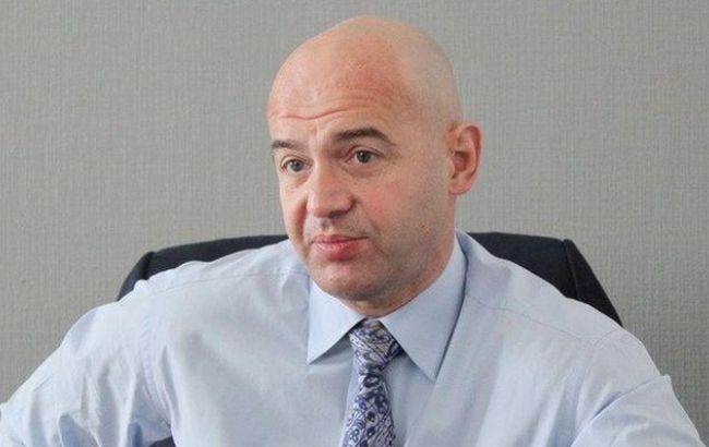 Коалиция продолжит работу в Раде, - БПП