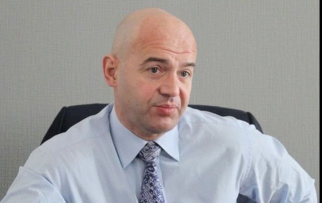 Кононенко связал обвинения Наливайченко против него с предвыборной борьбой