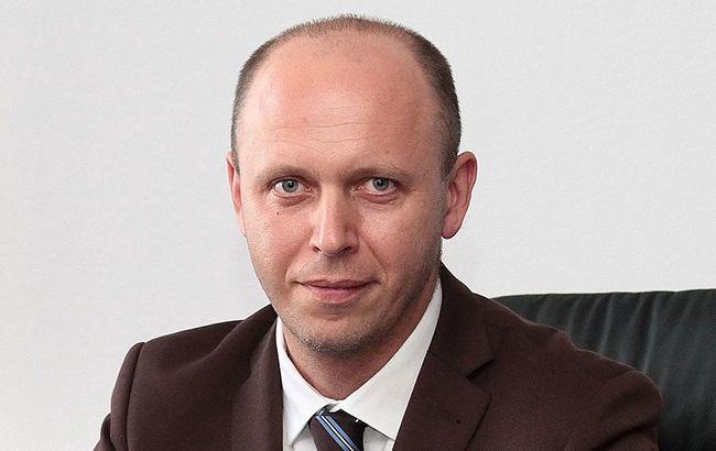 Обшуки в київській поліції: поки ніхто не затриманий