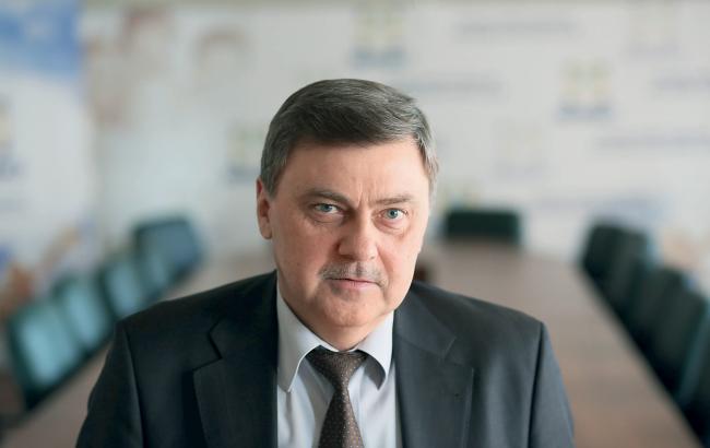 Фонд гарантування вкладів розкрив нову схему виведення активів банків-банкрутів