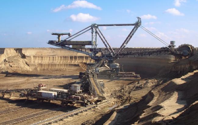 Підприємство ОГХК подвоїло вартість своїх активів